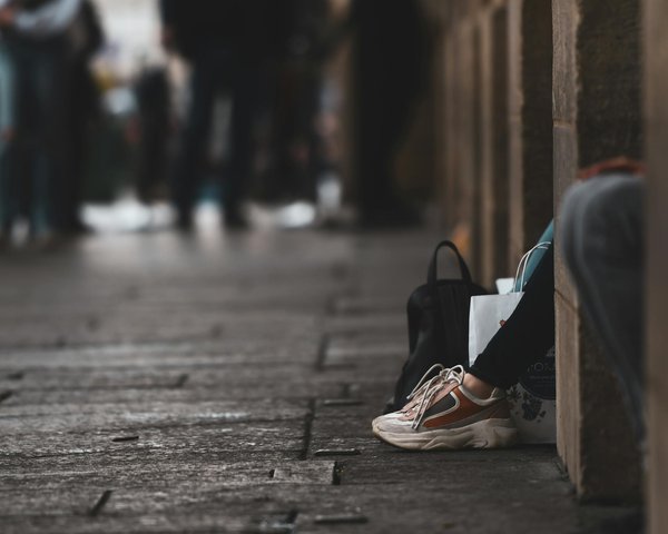 Réservez votre cabane dans les arbres au périgord