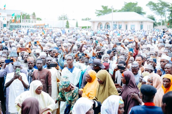 Devenir reporter photo : Métier de passion et d'action
