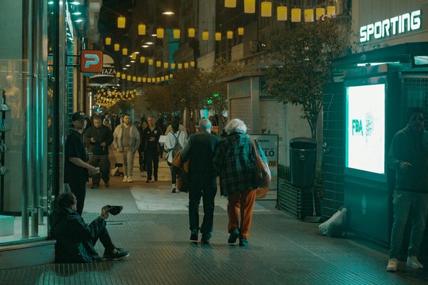 Révélez votre potentiel avec ces conseils santé et bien-être