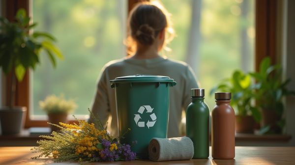 5 astuces pour utiliser Photo Ecologie et réduire votre empreinte carbone