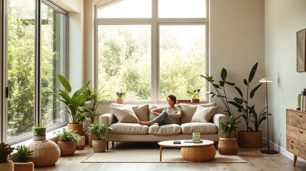 5 astuces pour utiliser Photo Ecologie et réduire votre empreinte carbone