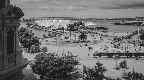 Pourquoi opter pour un catamaran lagoon ?