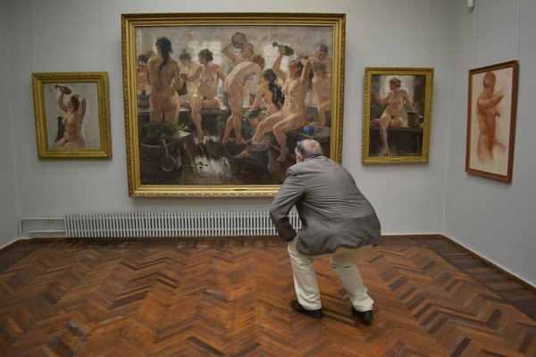 Simplifiez vos crédits avec la banque en ligne