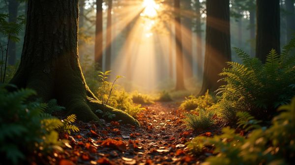 Comment améliorer votre impact écologique avec Photo Ecologie