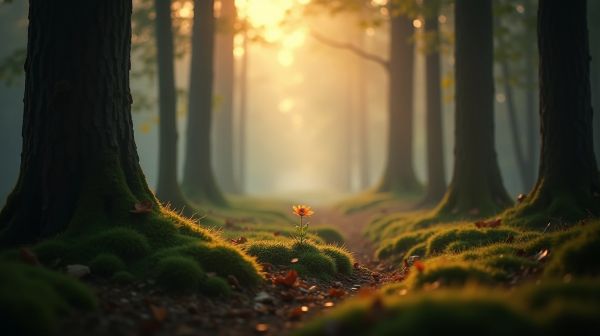 Comment améliorer votre impact écologique avec Photo Ecologie
