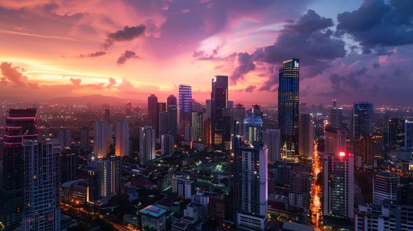 Investissez intelligemment : les meilleures scpi en 2024 malgré l'instabilité