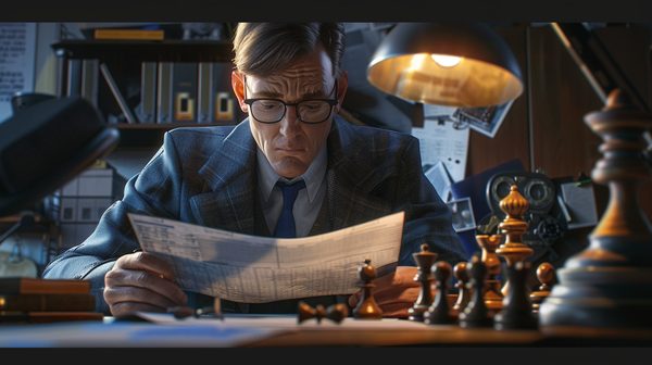 Portage salarial : 5 pièges à déjouer