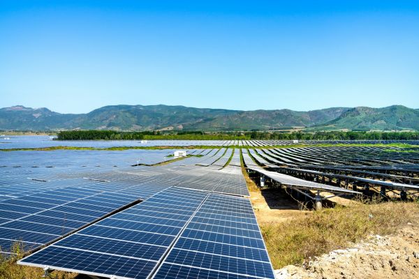 Top façons de maximiser votre production électrique solaire