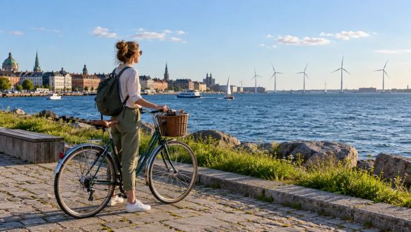 Top stratégies pour une transition énergétique efficace maintenant