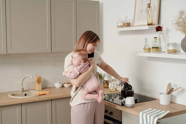 Comment les collectivités locales peuvent-elles utiliser les technologies vertes pour réduire le bruit en milieu urbain ?