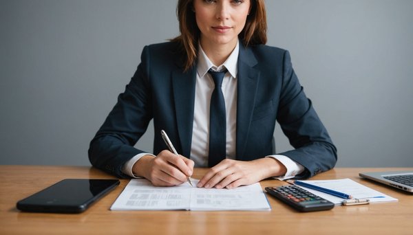 Comment maximiser vos revenus grâce à un compte bancaire récent