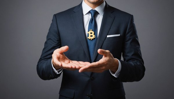 Réussir en entrepreneuriat : finance et consulting digital