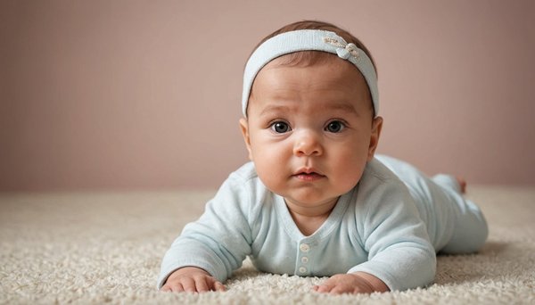 Le grand bébé reborn : votre guide vers l'irréel