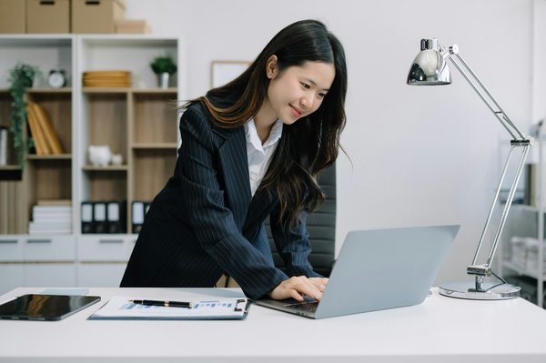 Formation analytics : des programmes sur mesure pour réussir