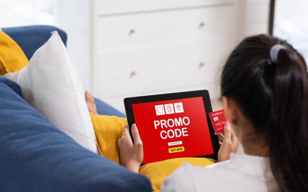 Les secrets surprenants du code promo influenceur révélé